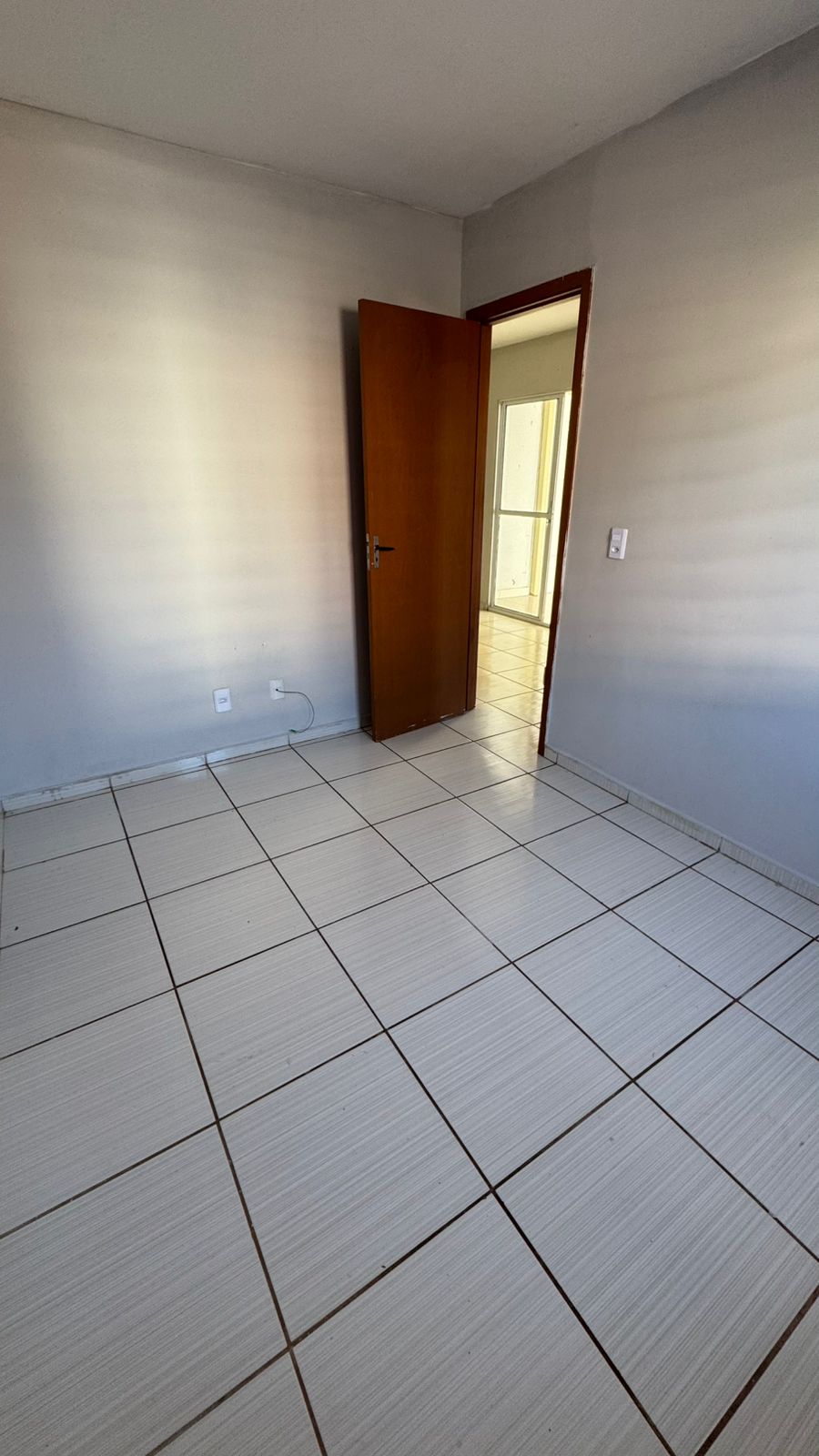 Casa moderna - Foto 12